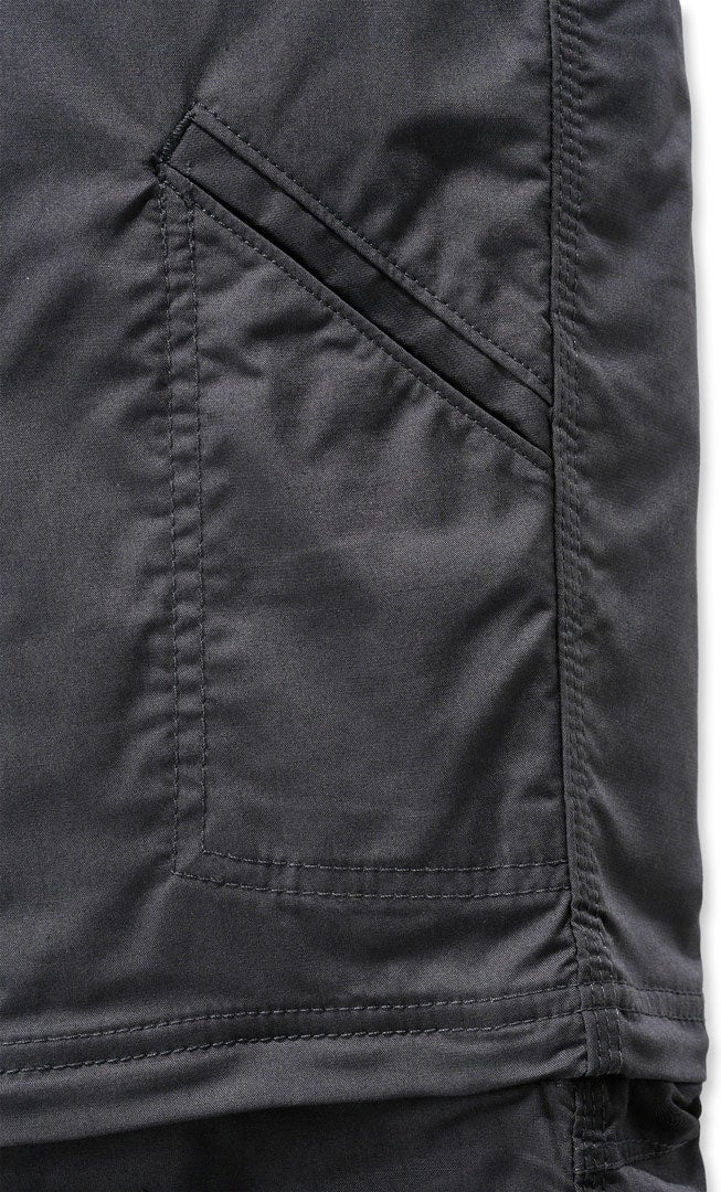Carhartt Force Extremes Rugged Zip Off 바지 42 L32 그림 6