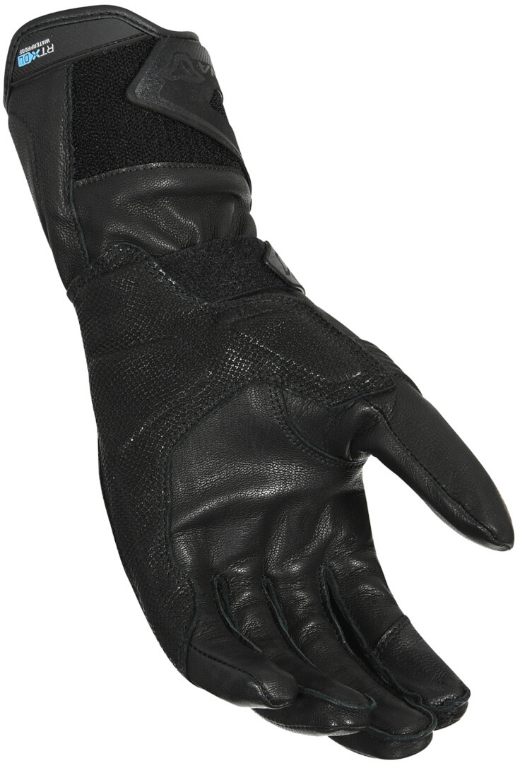 Macna Gladius RTX DL Motorradhandschuhe S Abbildung 2