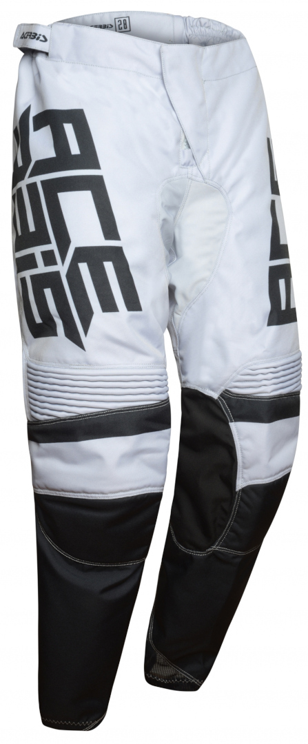 Acerbis Skyhigh Pantaloni de motocross pentru copii 18 Figura 1