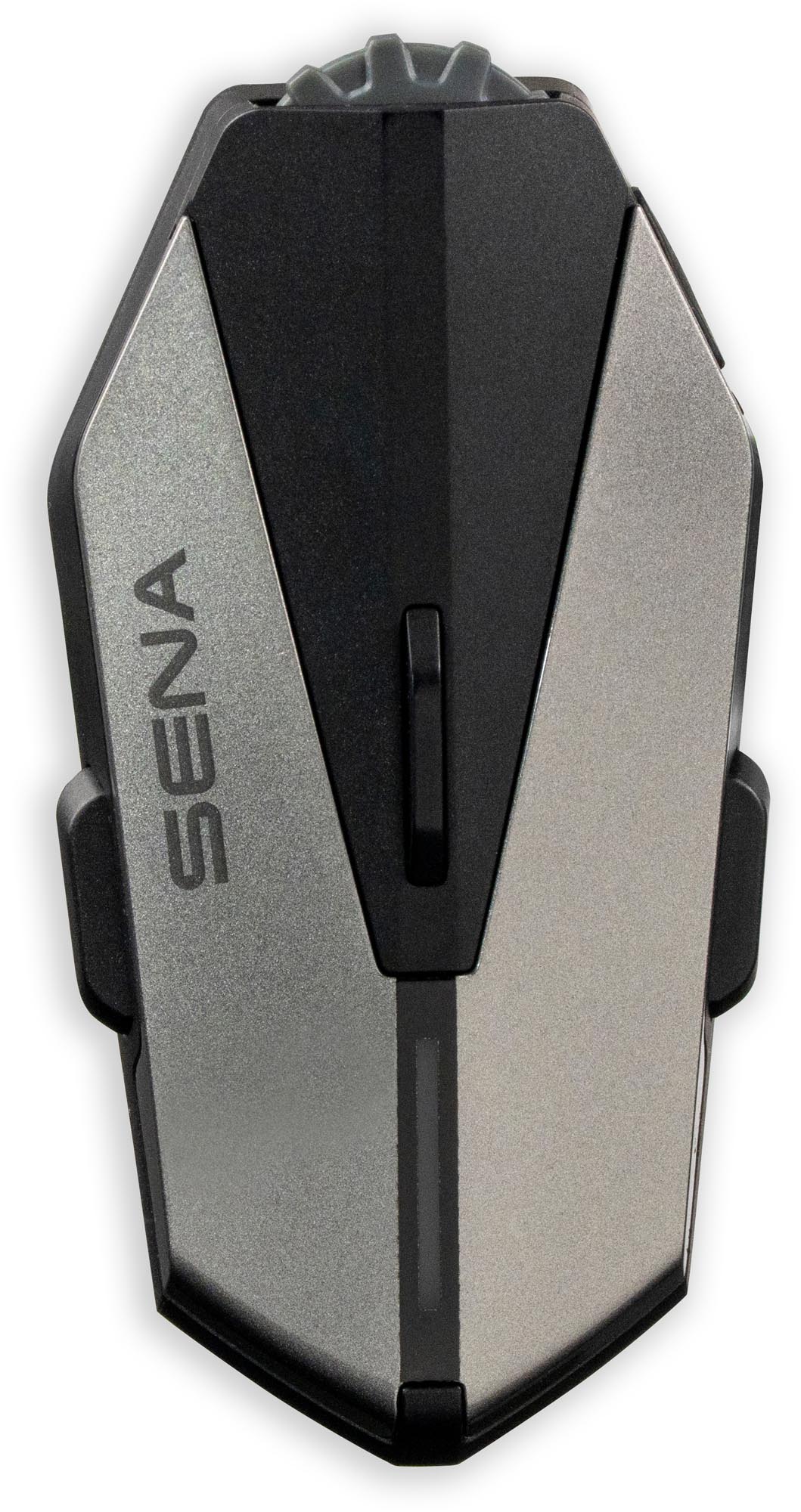Sena Apex Dvojitý balíček komunikačního systému Obrázek 3
