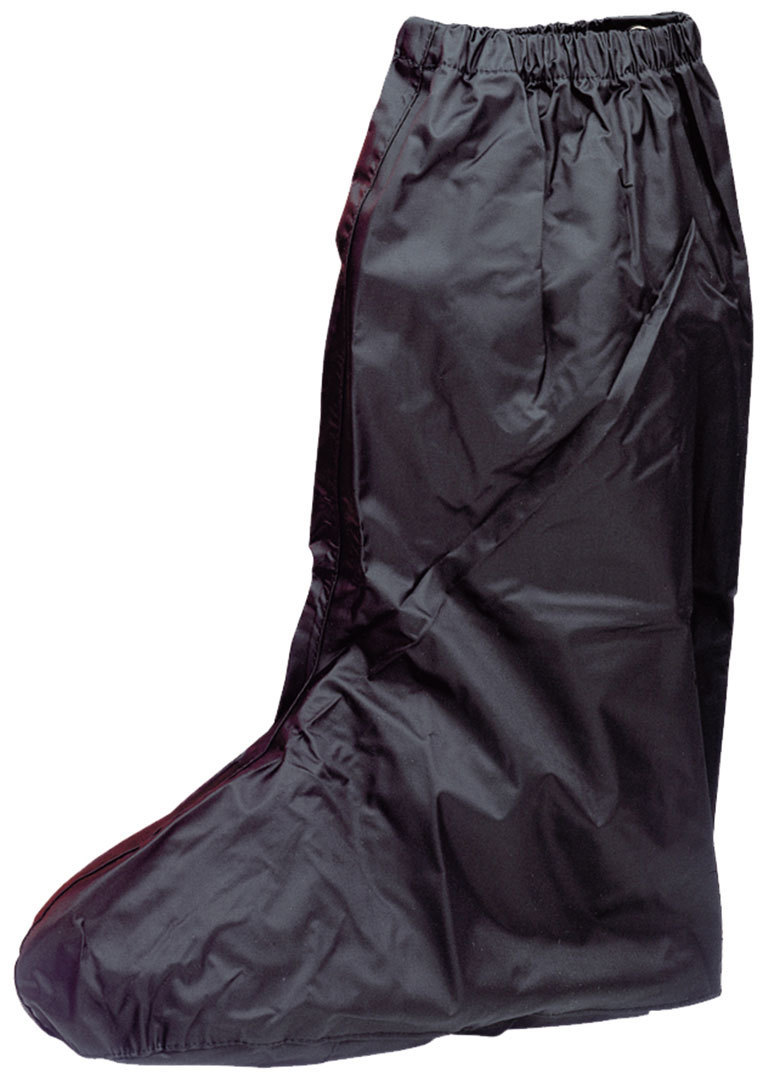 Modeka Raïon de bottes M Figure 1