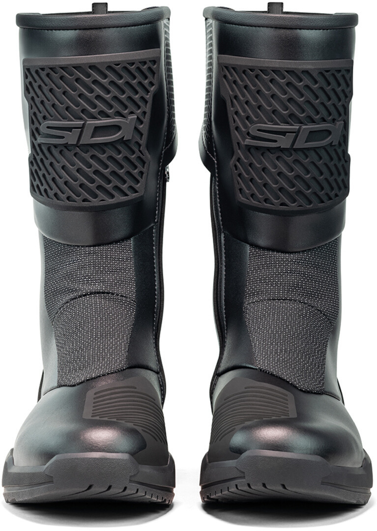Sidi Orion GTX Motorcycle Boots 39 Figure 6