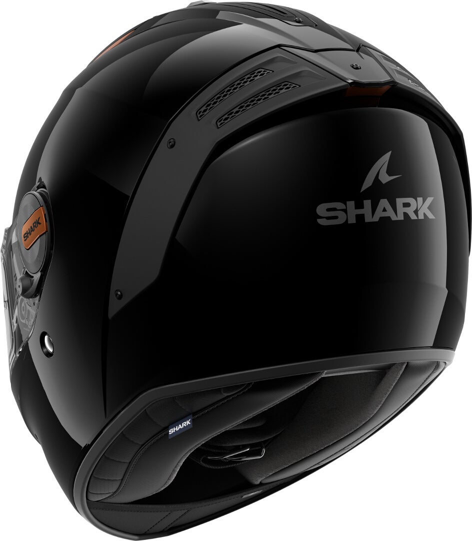 Shark Spartan RS Blank Hełm /Brąz S (55/56) Rysunek 3