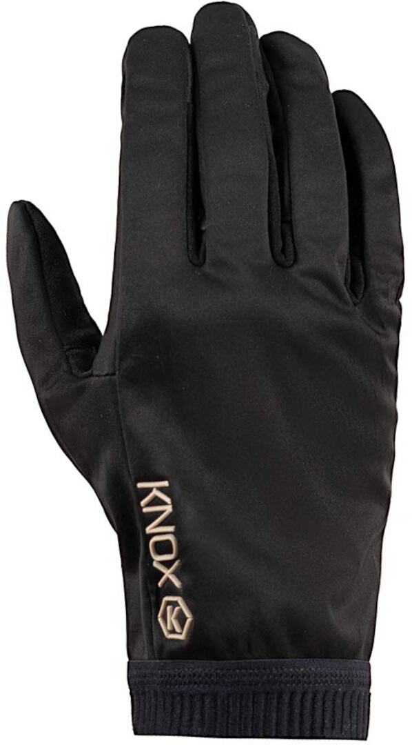 Knox Under Gloves S Figure 1