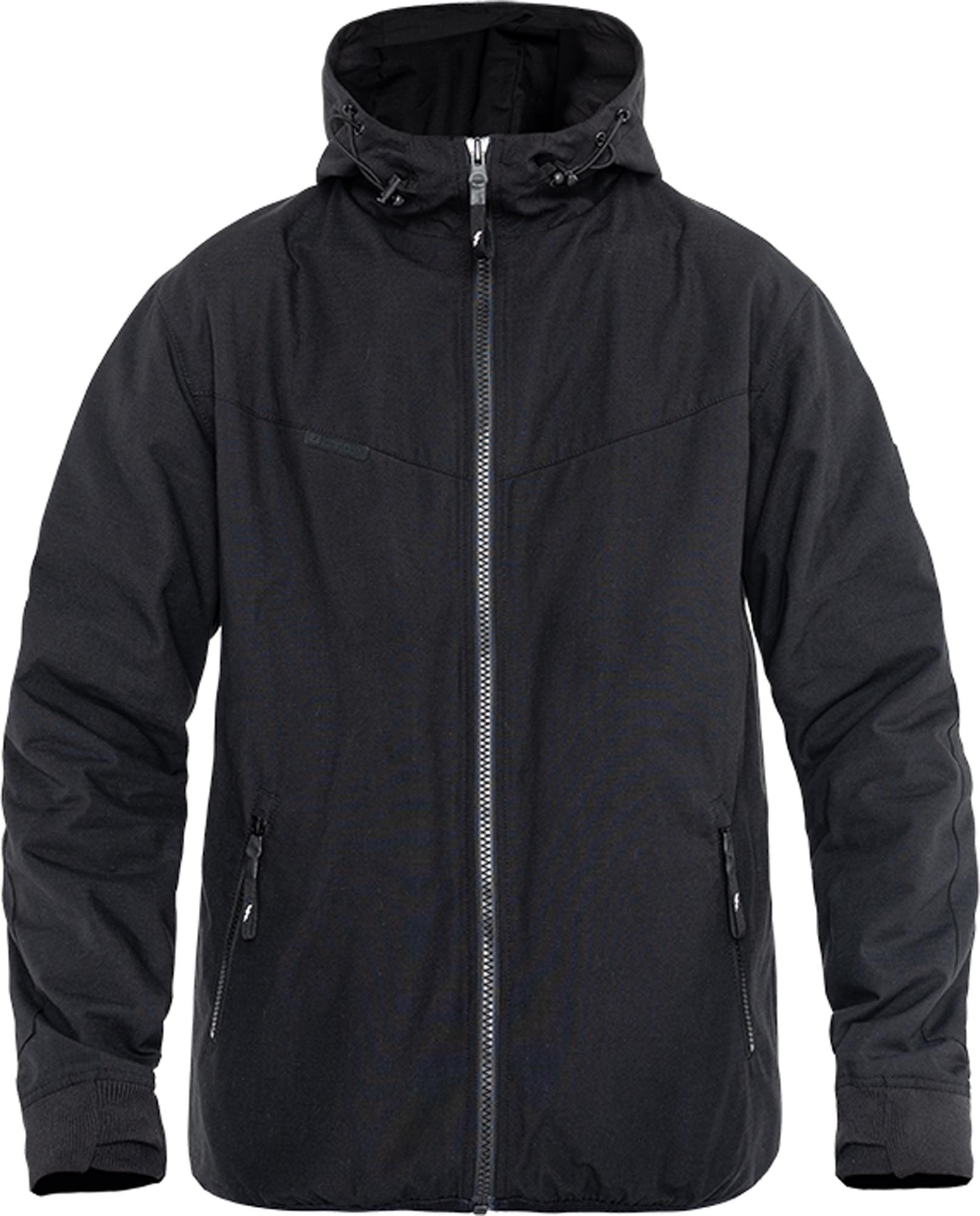 John Doe XTM Ripstop Cappuccio da motocicletta M Figura 7
