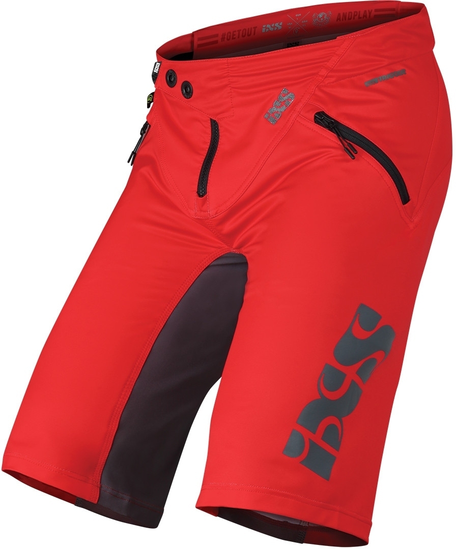 vermelho