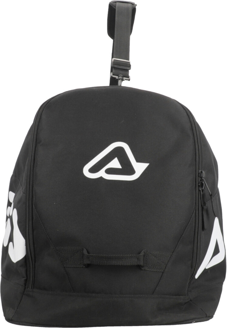Acerbis Cargo Logo 180LT Geantă de călătorie Figura 4