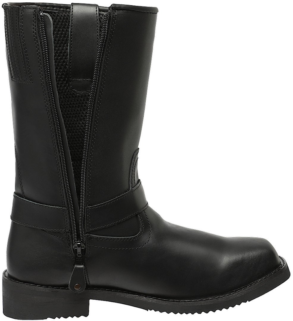 Kochmann Nashville Motorradstiefel 50 Abbildung 2