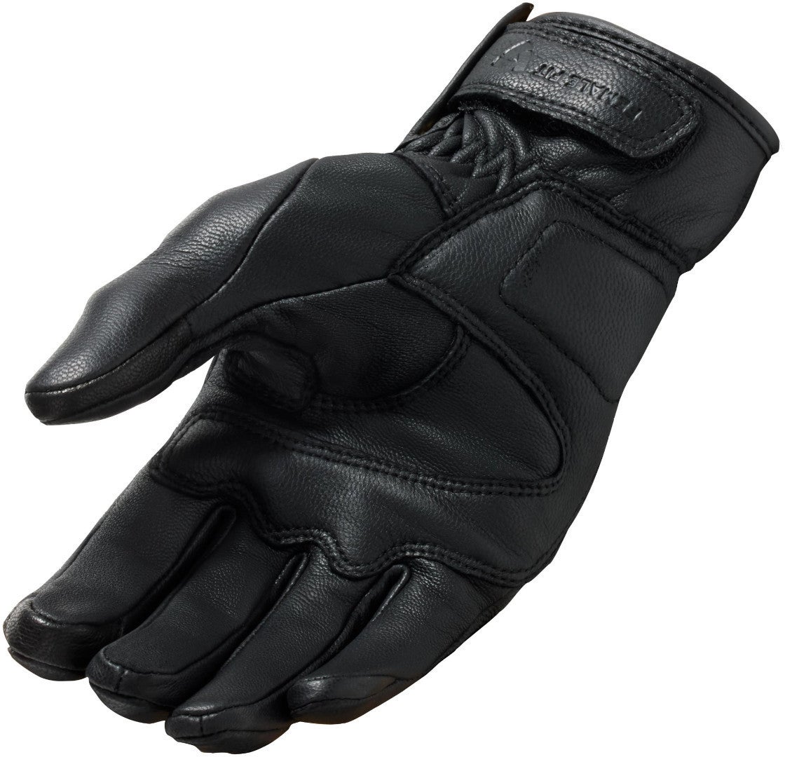 Revit Hawk Guanti moto donna S Figura 2