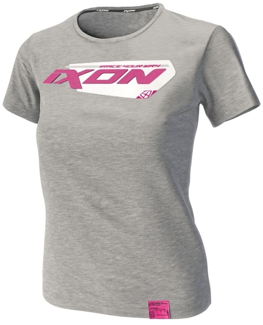 Ixon Storm Tricou pentru femei L Figura 1