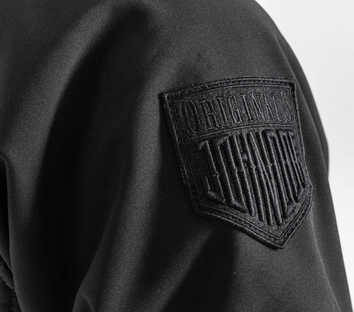 John Doe Softshell 2in1 Motorcycle Textile Jacket L Figure 10