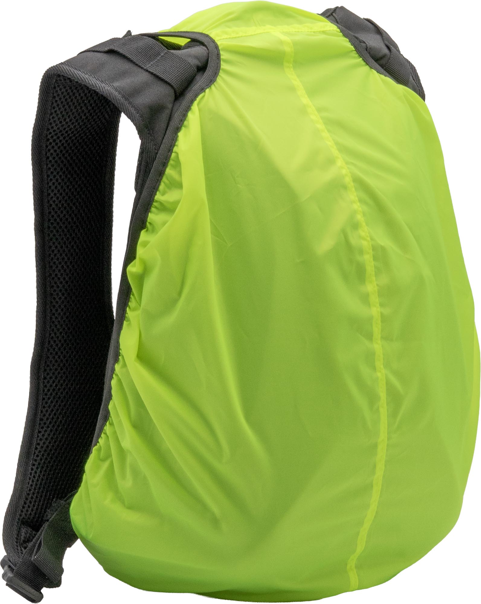 LS2 Shield Pro Motorcycle Backpack Figure 7