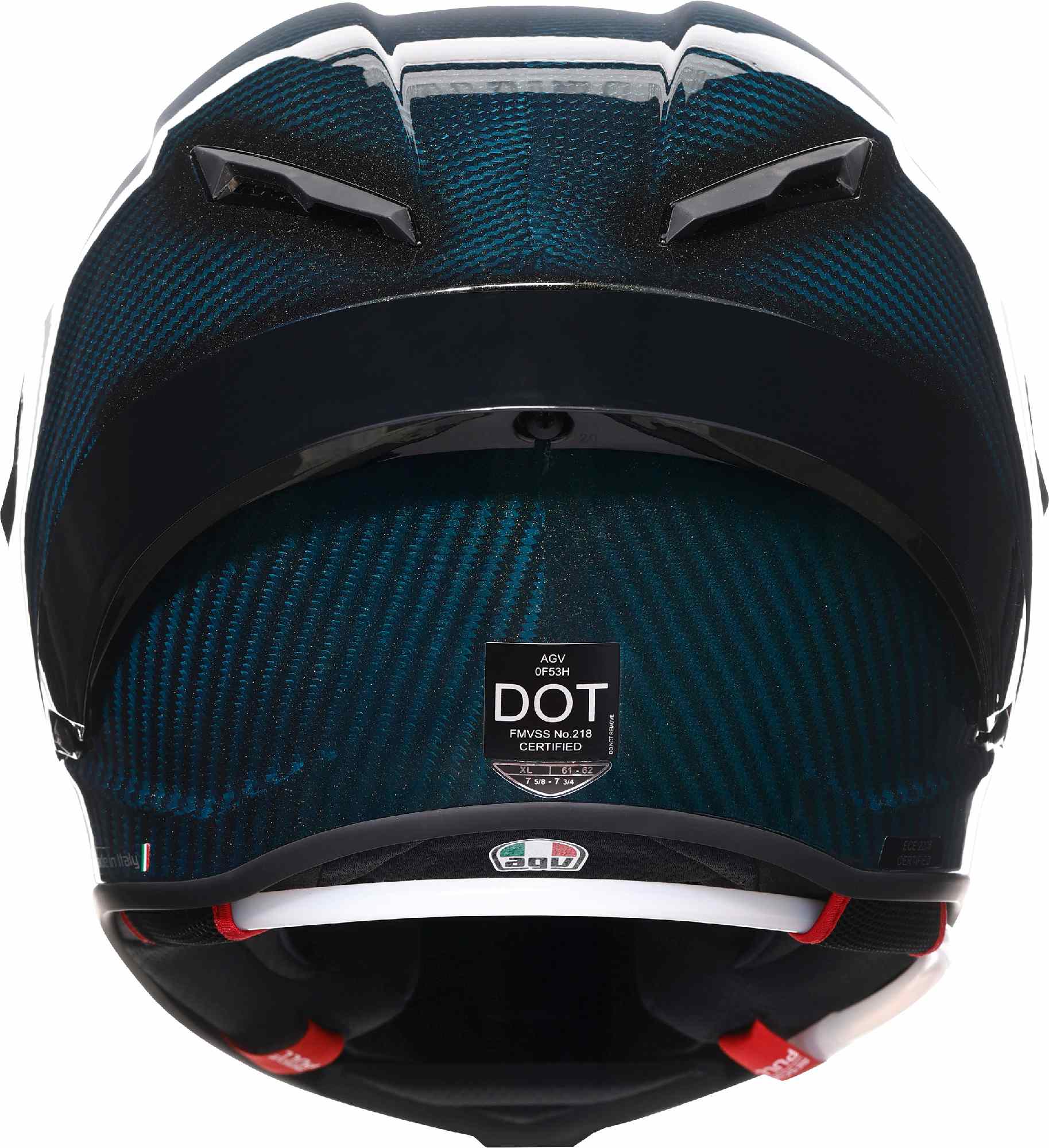 full carbon motorcycle helmets Fiber 9k Twill HNJ Helmet SX350 Osprey Daylite 26+6 Review Butt:#2 Curve safety and confidence needed