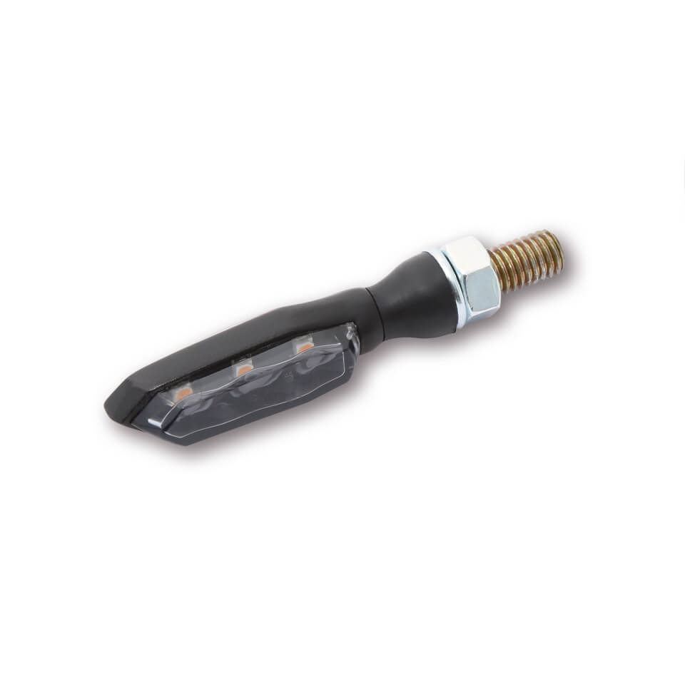 HIGHSIDER SONIC-X1 LED Blinker Figura 3