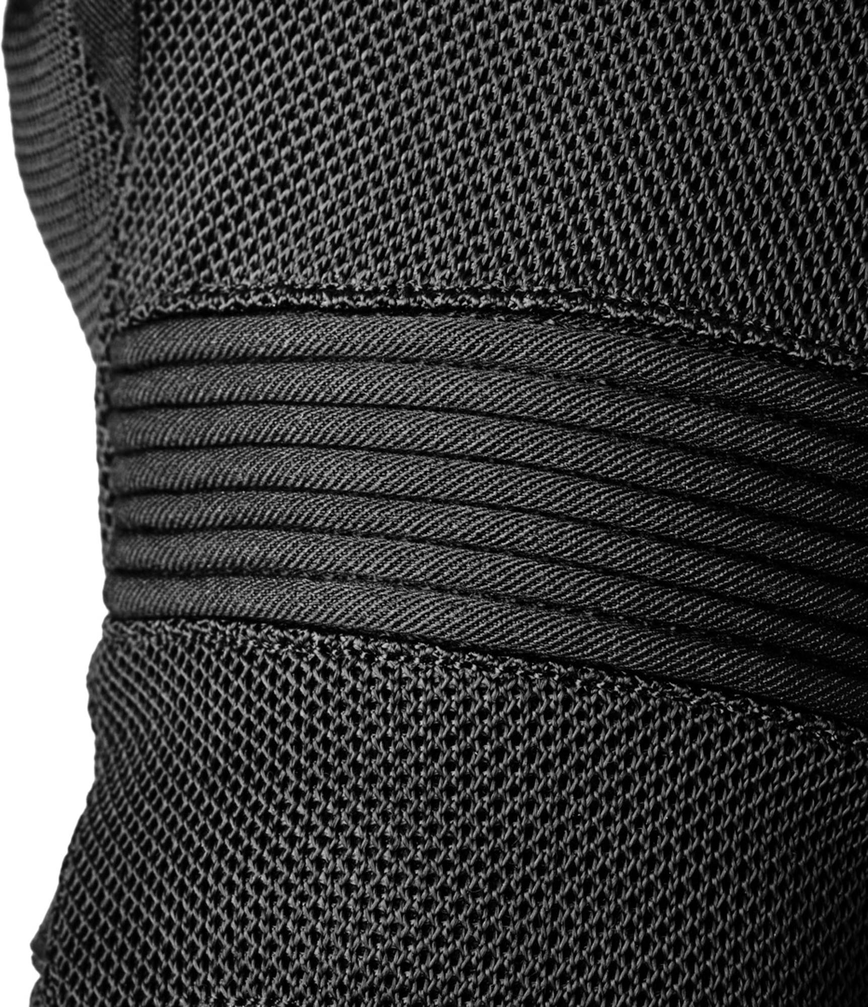 GMS Tylon Mesh Motorrad Handschuhe M Abbildung 5