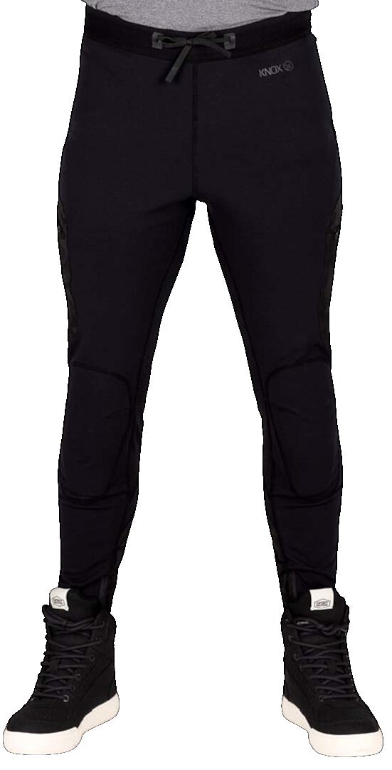 Knox Action Pro MK2 Protektorenhose XS Abbildung 1