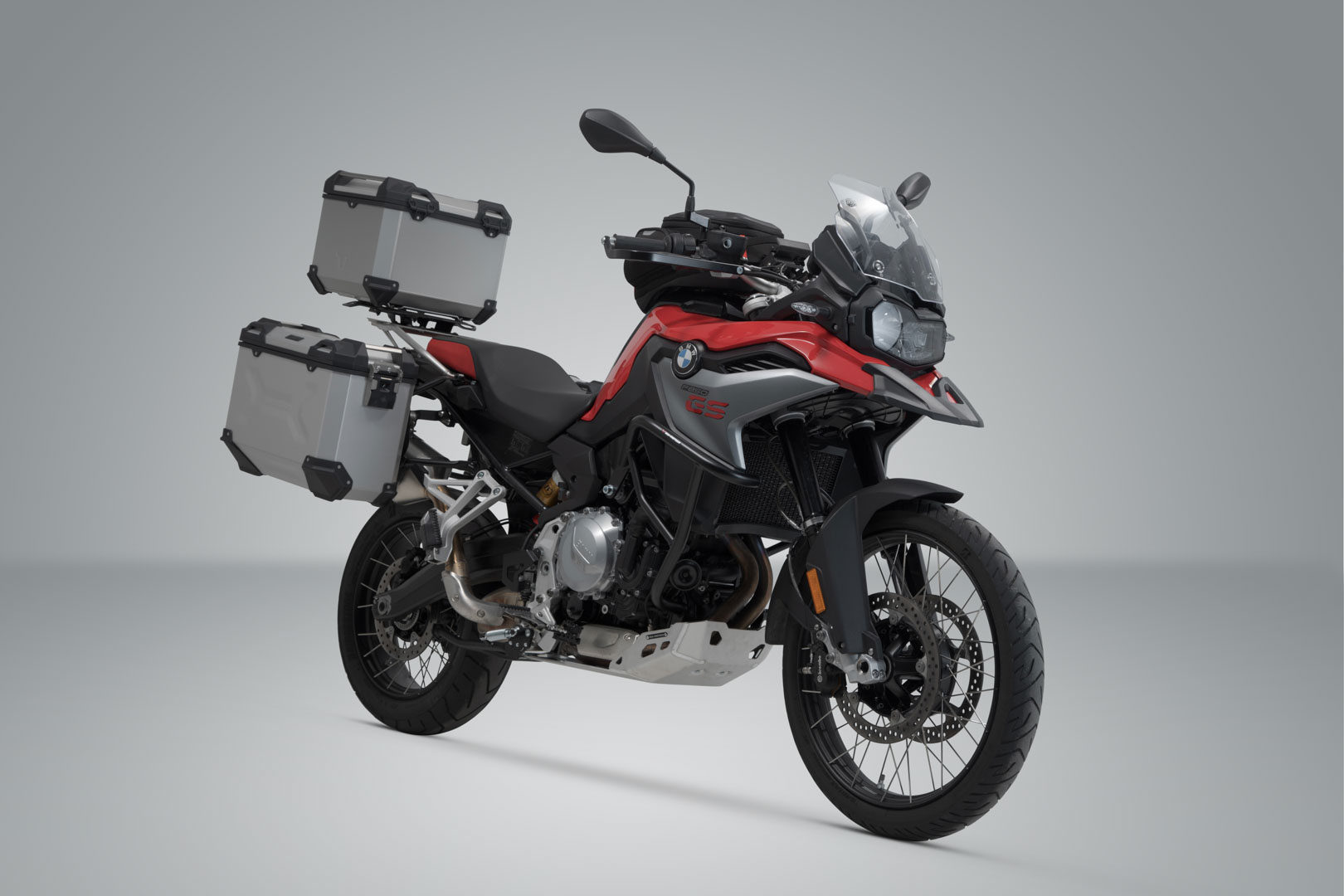 SW-ADV.07.897.75100/S Figura 2