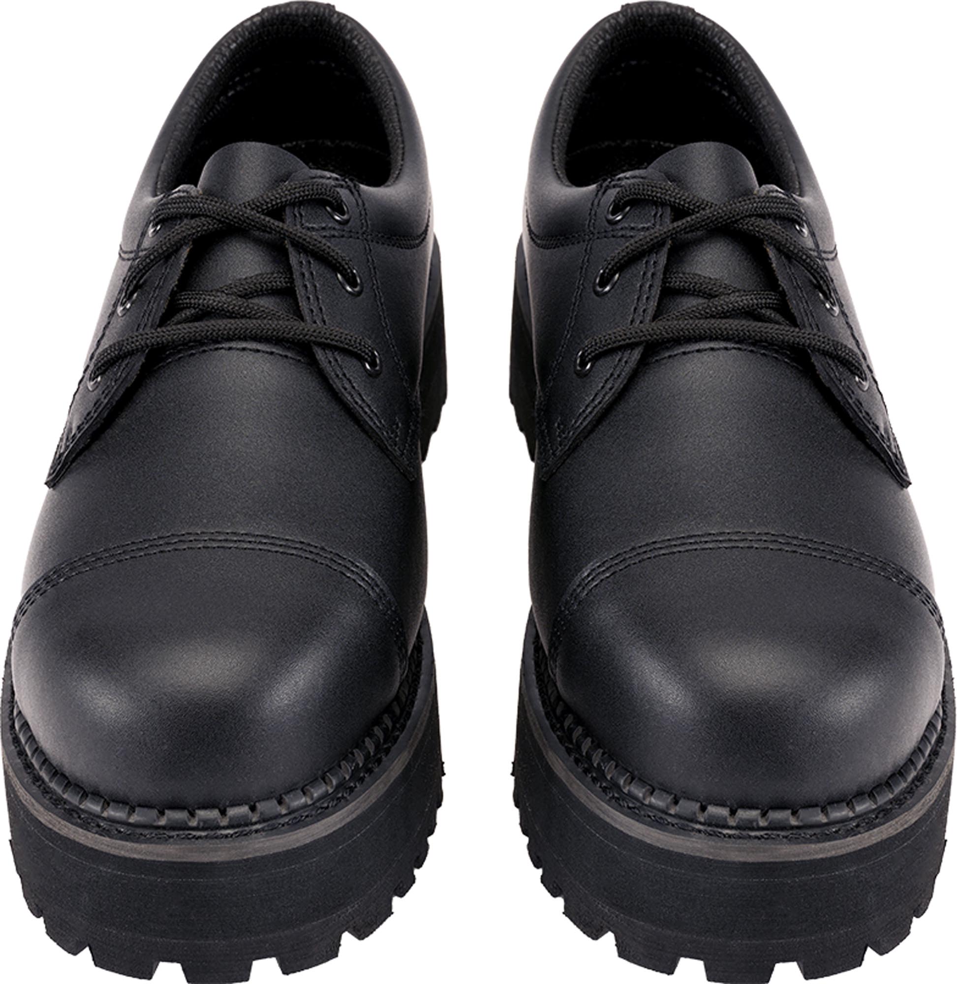 Brandit Plateau Phantom 3 Eyelet 鞋子 41 图2