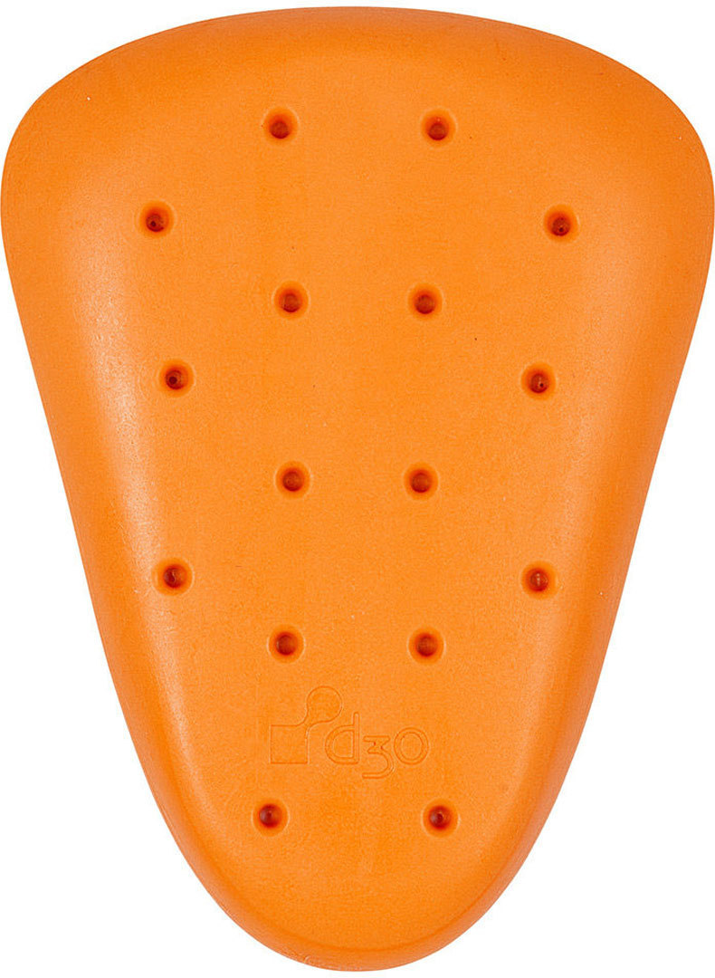 Icon D3O® Evo X Protecții de șold Figura 1