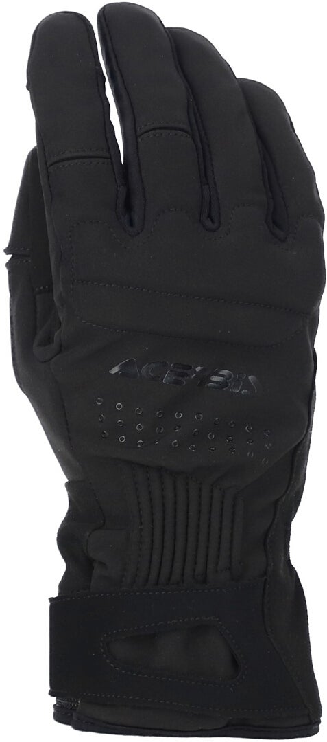 Acerbis Skyline Motorradhandschuhe XS Abbildung 3