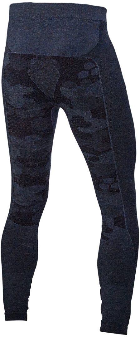 Macna Baselayer Funkční kalhoty L/XL Obrázek 2