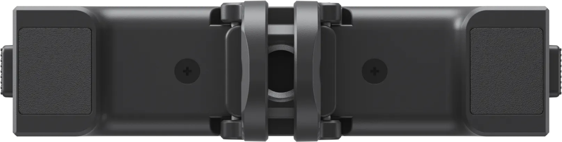 Insta360 GO3/GO 3S Montură de eliberare rapidă Figura 5