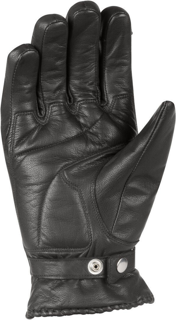 Segura Panther vandtætte motorcykelhandsker Sort 11 (XL) Figur 3