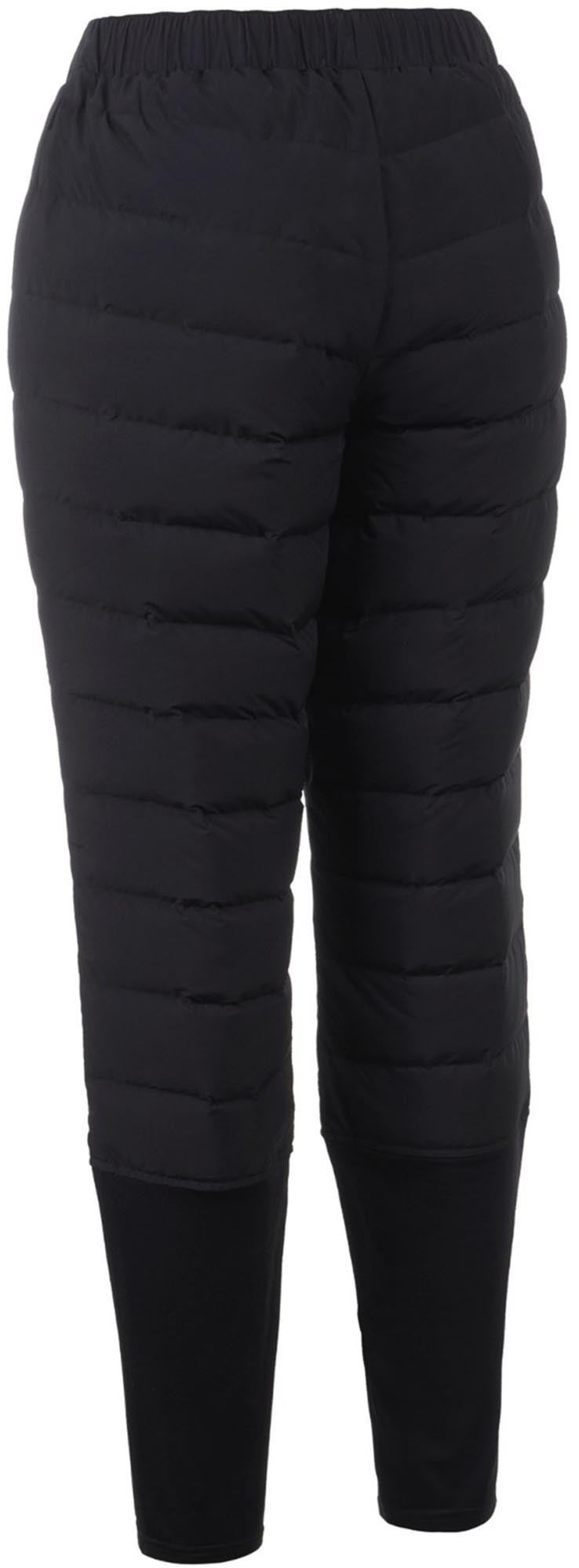Rukka Downride-R Damen Daunenhose 46 Abbildung 2