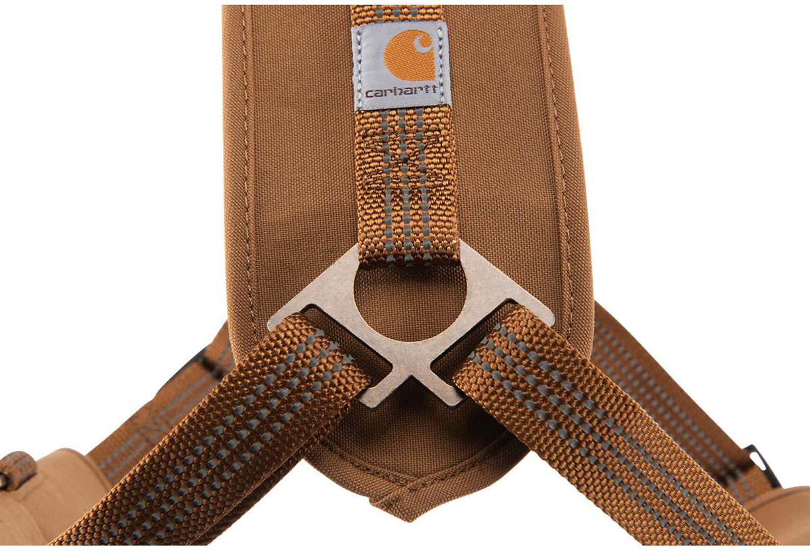 Carhartt Training Arreios de cachorro L Figura 2