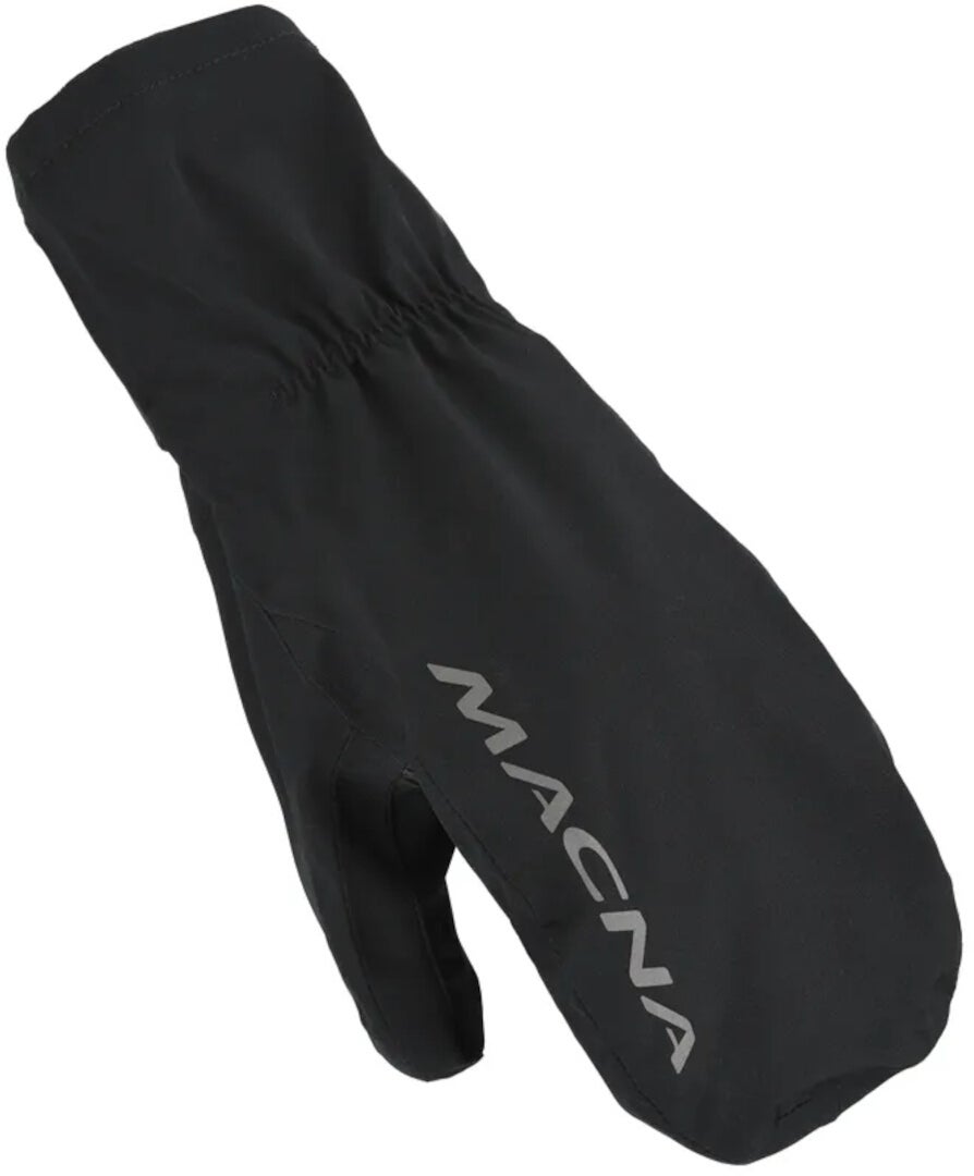 Macna Seer waterproof Overgloves 2XL/3XL Figure 1