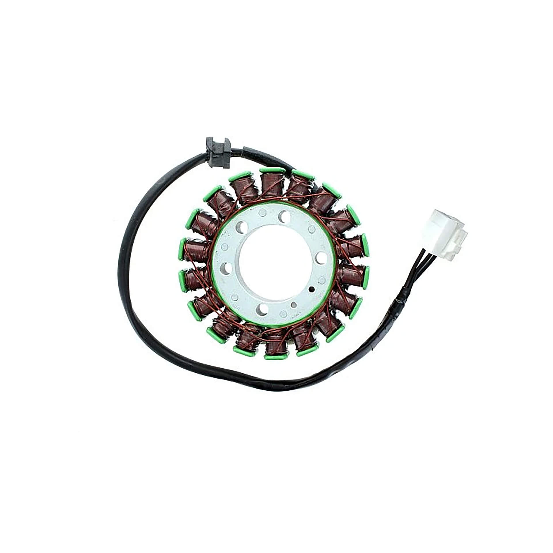 ElectroSport Stator ESG382 für Lichtmaschine Figura 1