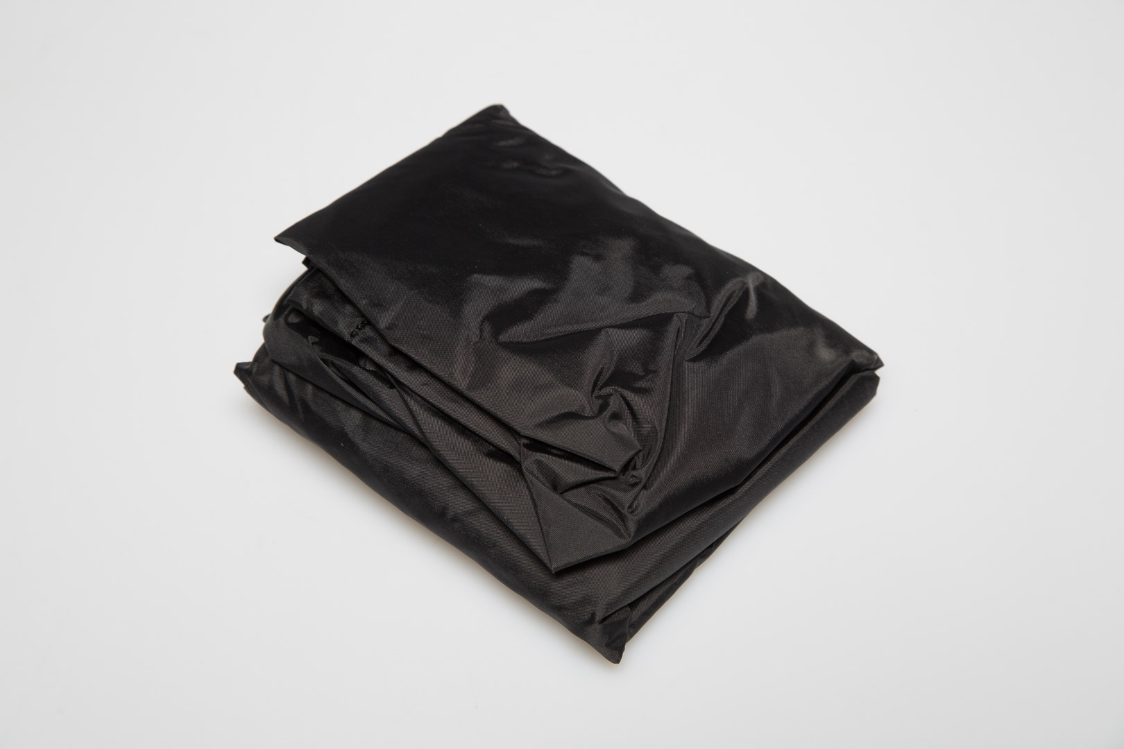 Sw-Motech Waterproof Innerbag - Para Legend Gear saco de cauda LR2. Figura 1 Sw-Motech Waterproof Innerbag - Para Legend Gear saco de cauda LR2. Figura 1