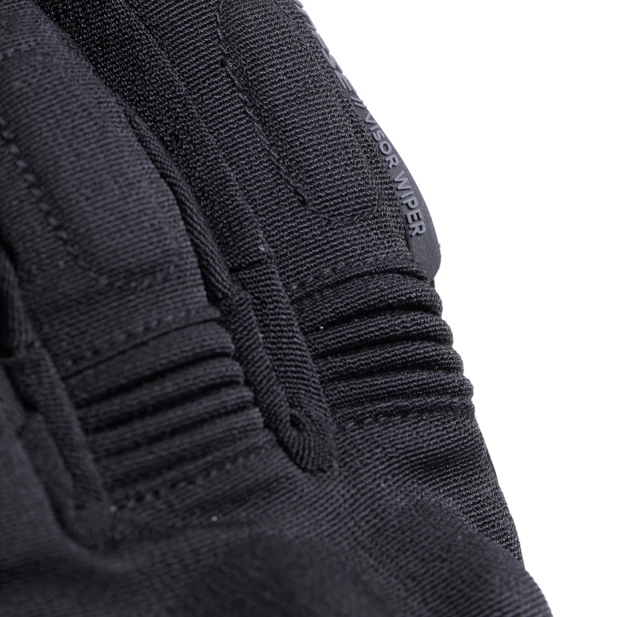 Dainese Funes Gore-Tex Thermal 2.0 Motorcykelhandsker M Figur 8