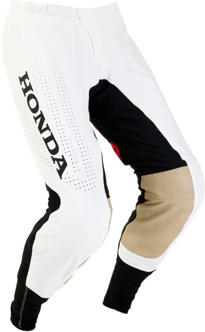 FOX Flexair Honda Motocross Hose 34 Abbildung 1