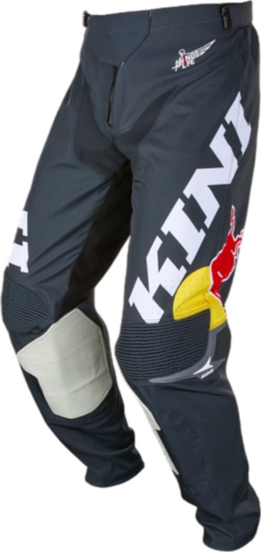 Kini Red Bull MXC 1.0 Motocross Pants-image-890917610