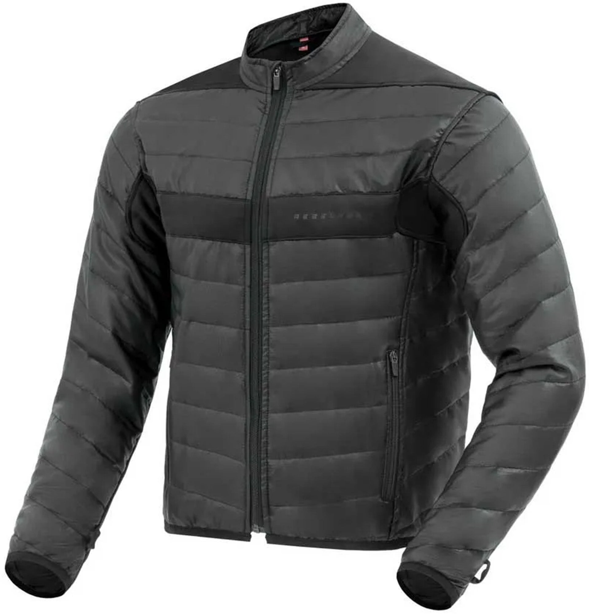 Rebelhorn Daily Therm Jaqueta Isolante para Motocicleta Artigo principal Figura 1