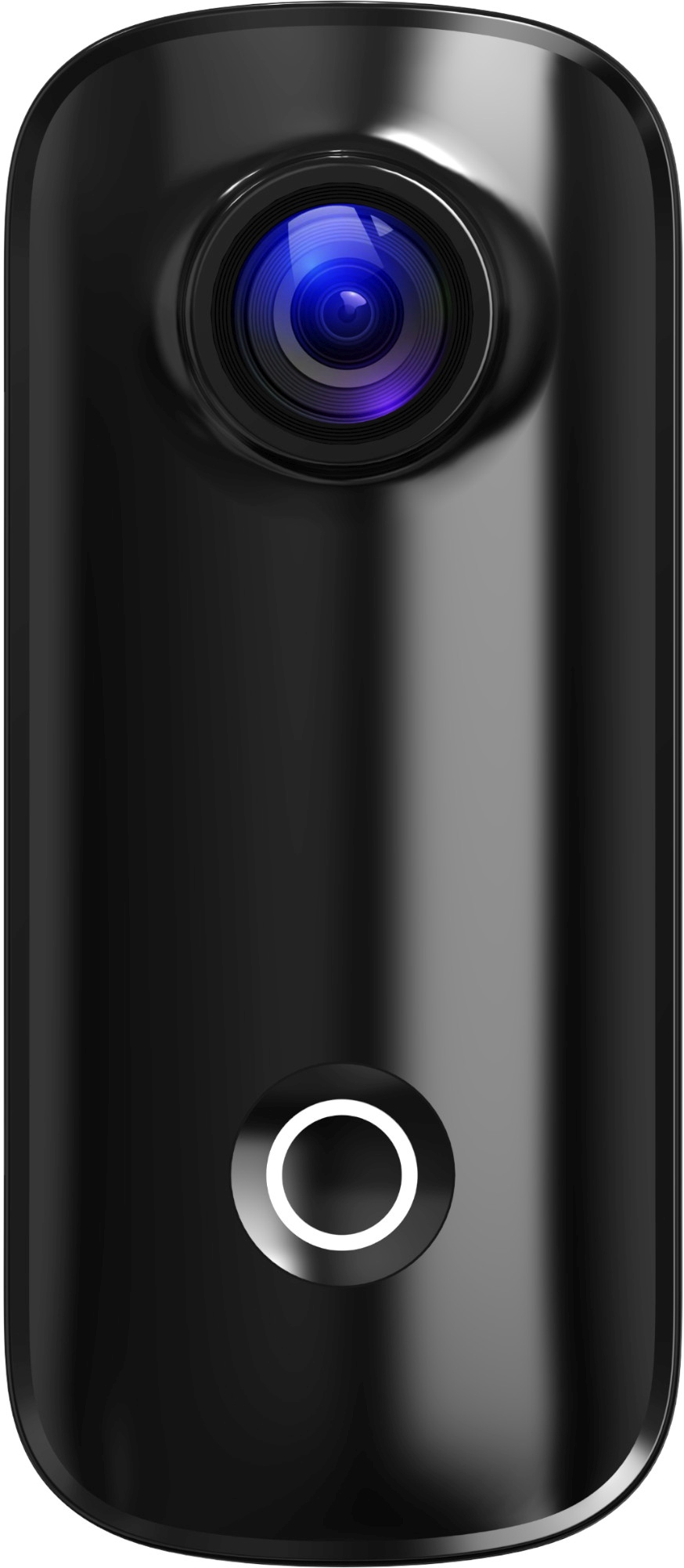 SJCAM C100+ Action Câmera Figura 1