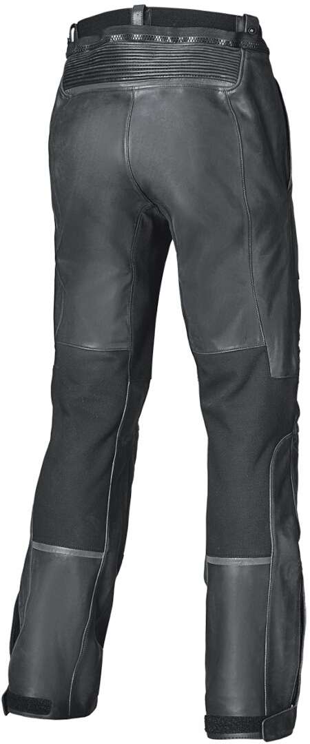 Held Avolo WR Motorcycle Leather Pants 29 Figure 2