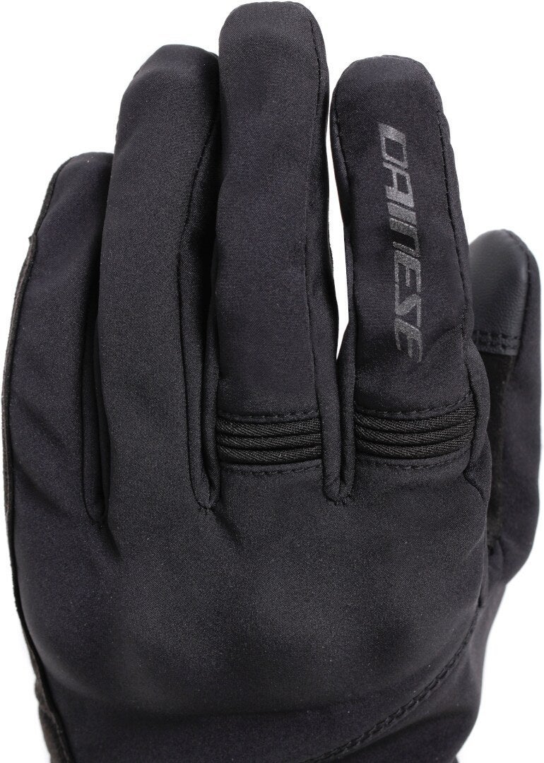 Dainese Intrepyd Guanti da moto XL Figura 5