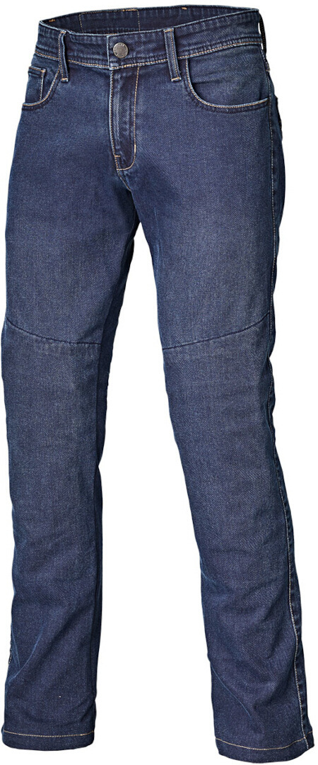 Held Newport Jeans de motocicleta Artigo principal Figura 1