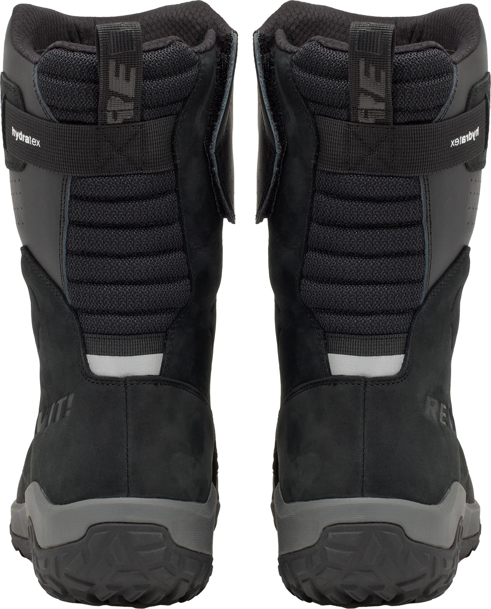 Revit Boundless H2O Bottes de moto imperméables 43 Figure 3