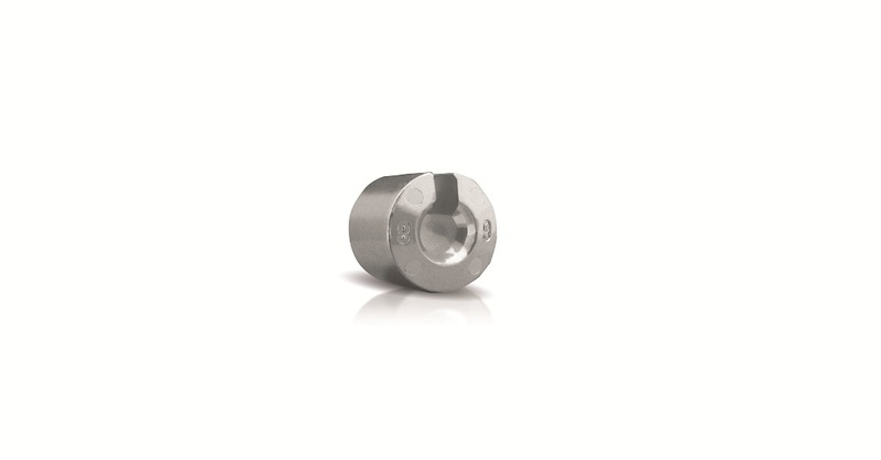 HOFMANN Figura 2