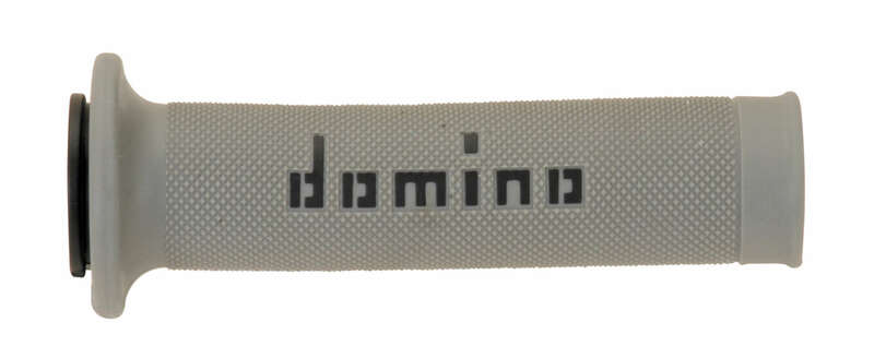 Domino-uri A010 prinde fără vafe Figura 1