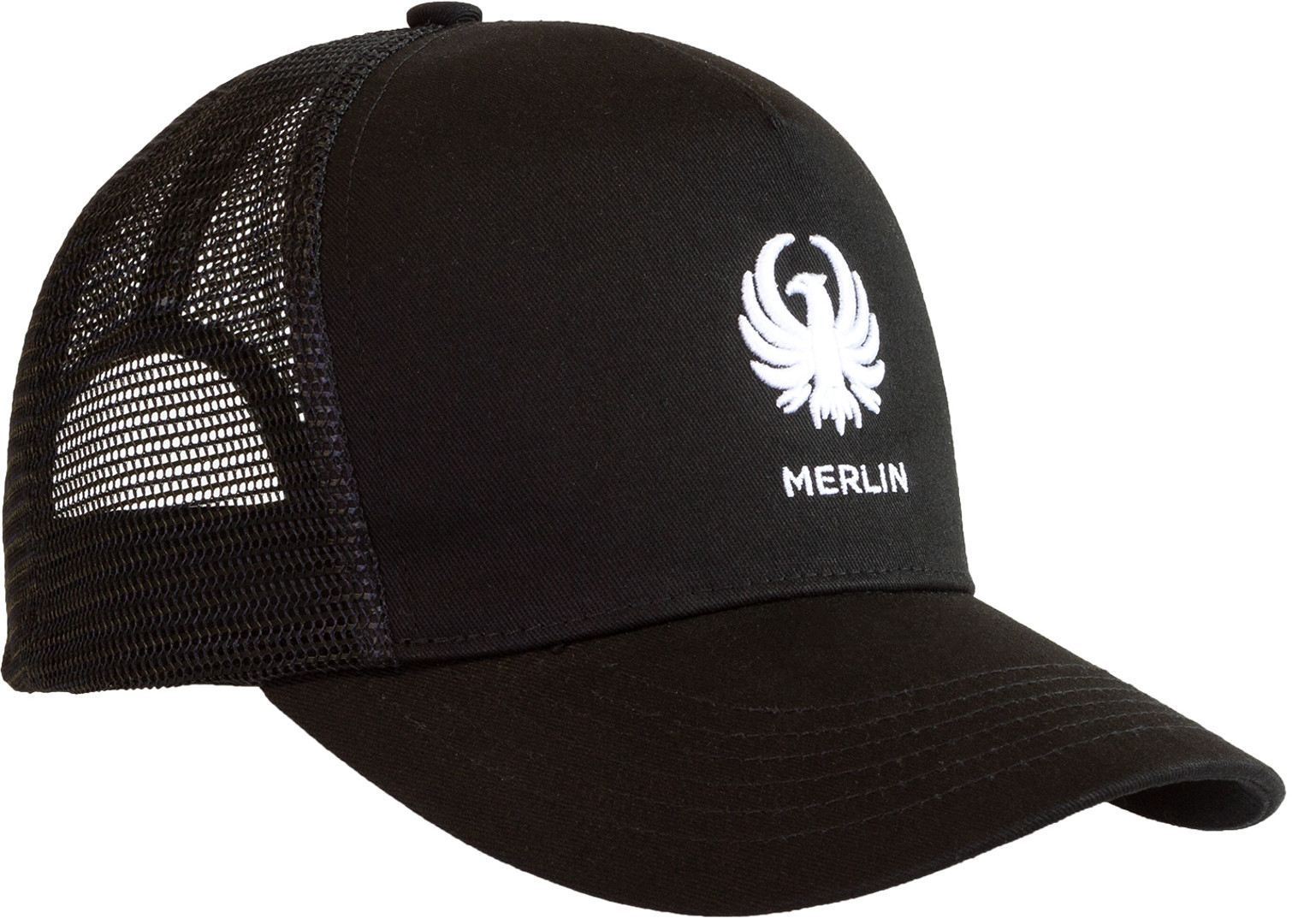 negru