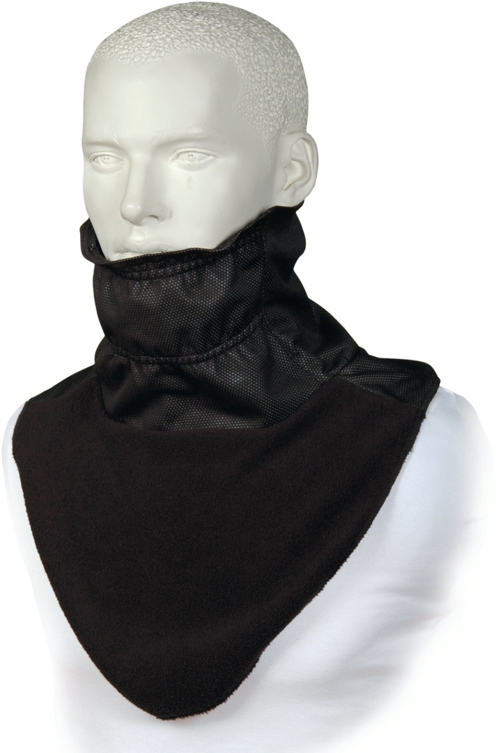 Booster Tourist Încălzitor de gât Figura 2