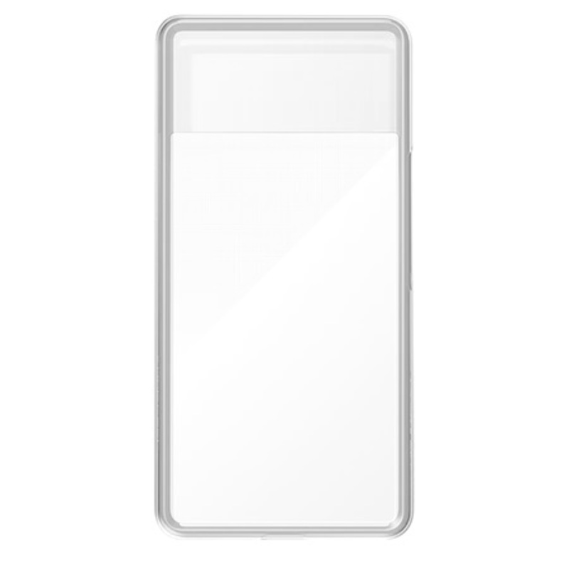 Quad Lock Protecție împotriva Meteo Poncho - Google Pixel 6 Figura 2