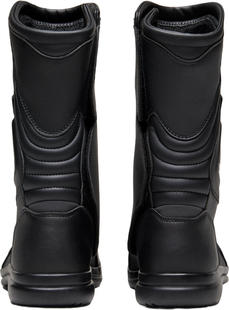 XPD X-Venture H2Out waterproof Motorcycle Boots 44 Figure 4