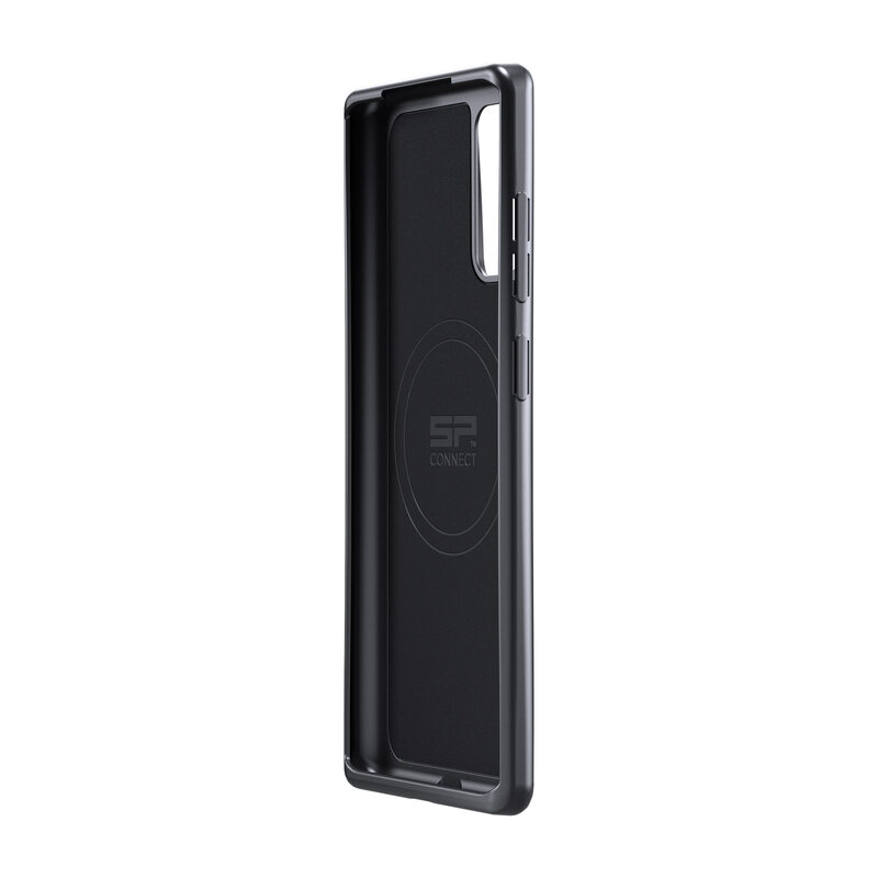 SP Connect SPC+ telefonfodral - Samsung Galaxy S20 Figur 5