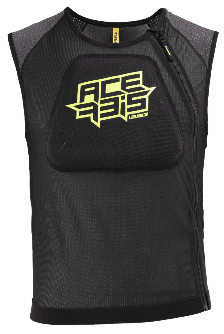 Acerbis X-Air Chaleco protector XXL Figura 2