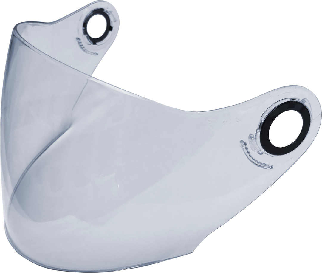 Rocc 270 Visir Figur 1